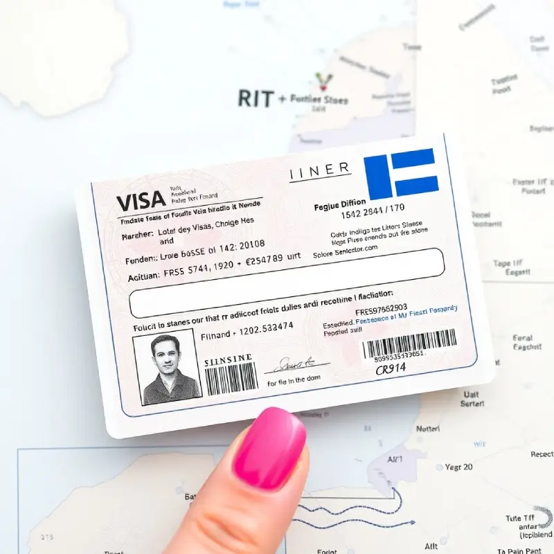 finland-visa-rejection-appeal